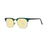 Unisex Sunglasses Benetton BE997S04