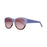 Unisex Sunglasses Benetton BE996S04