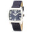 Montre Homme Time Force TF2588M-03 (ø 38 mm)