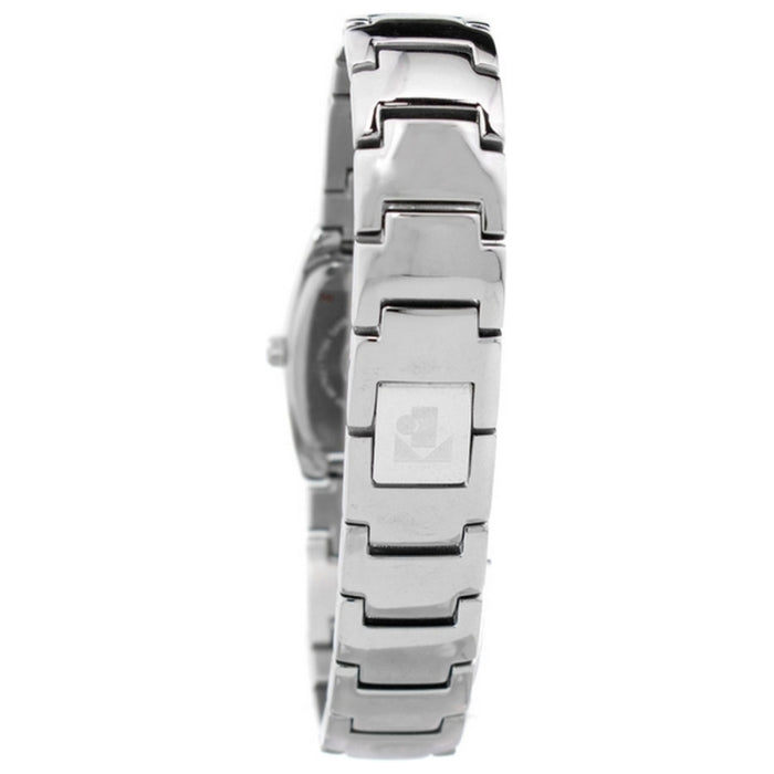 Ladies'Watch Time Force TF4789-06M (Ø 20 mm)