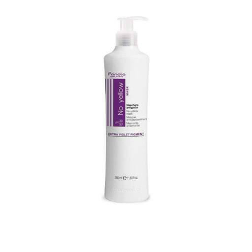 Mask for Coloured Hair 1000 ml (Refurbished A+)