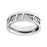 Ladies' Ring Miss Sixty SM0908016 (17,83 mm)