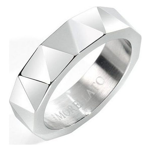 Ladies' Ring Morellato SSI0201