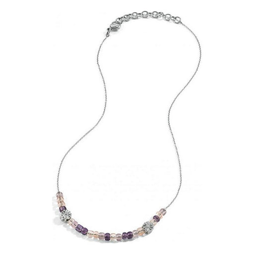 Ladies' Necklace Morellato SABS07 (45 cm)