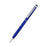 Ballpoint Pen with Touch Pointer Morellato J01066
