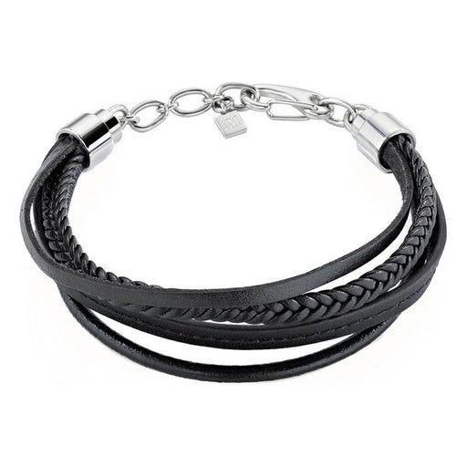 Men's Bracelet Morellato SAHC03 (23 cm)