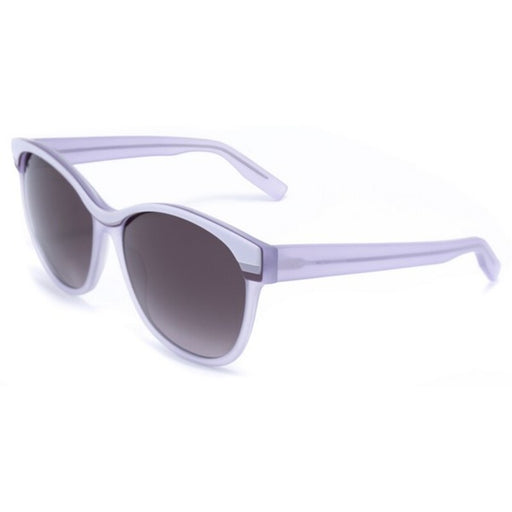 Ladies'Sunglasses Italia Independent 0048-010-000 (55 mm) (ø 55 mm)