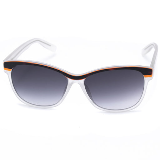 Ladies'Sunglasses Italia Independent 0048-093-000 (ø 55 mm)