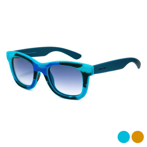 Ladies'Sunglasses Italia Independent 0090V (ø 52 mm) (ø 52 mm)