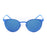 Ladies'Sunglasses Italia Independent 0208-027-000 (50 mm) (ø 50 mm)