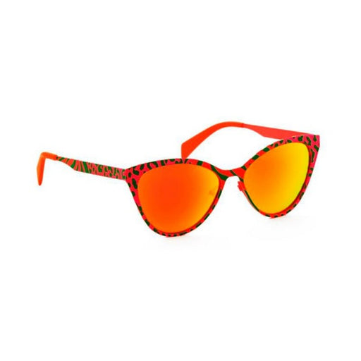 Ladies'Sunglasses Italia Independent 0022-055-018 (ø 55 mm)