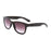 Unisex Sunglasses Italia Independent 0090C-044-000 (Ø 50 mm) Brown (ø 50 mm)