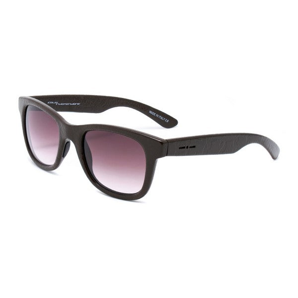 Unisex Sunglasses Italia Independent 0090C-044-000 (Ø 50 mm) Brown (ø 50 mm)