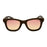 Ladies'Sunglasses Italia Independent 0090VI-IND-044 (ø 48 mm) (Ø 48 mm)