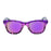 Unisex Sunglasses Italia Independent 0090INX-017-000 (ø 50 mm) Purple (ø 50 mm)