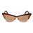 Ladies'Sunglasses Italia Independent 0908-044-041 (59 mm) (ø 59 mm)