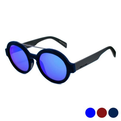 Ladies'Sunglasses Italia Independent (ø 51 mm) (ø 51 mm)