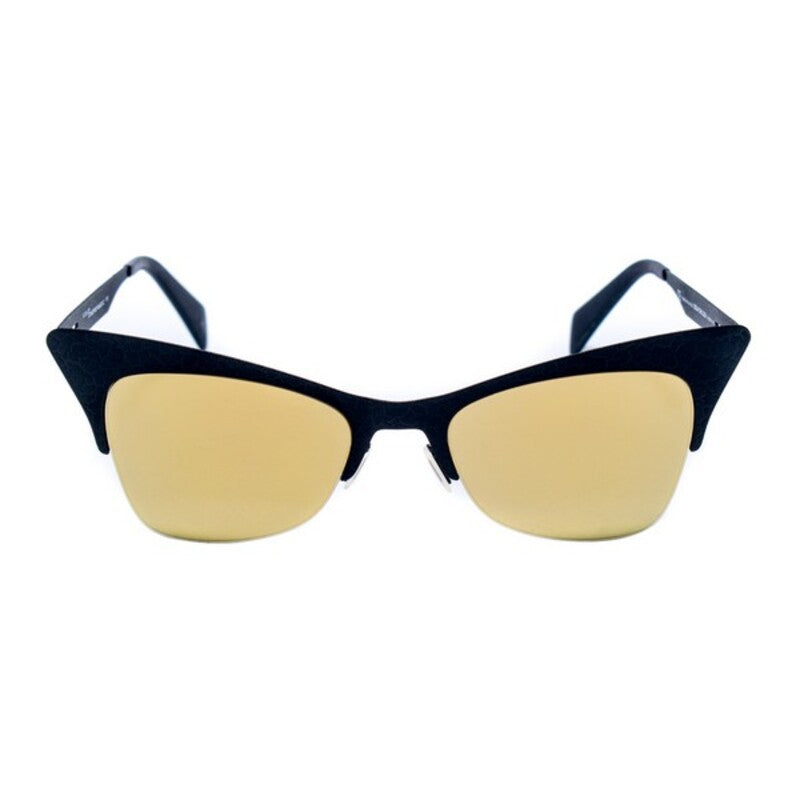 Ladies'Sunglasses Italia Independent 0504-CRK-009 (ø 51 mm)
