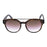 Unisex Sunglasses Italia Independent 0900-BHS-043 (50 mm) Brown (ø 50 mm)