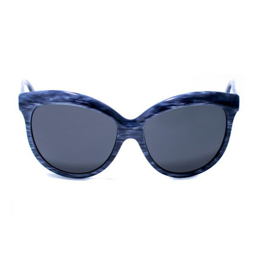 Ladies'Sunglasses Italia Independent 0092-BH2-009 (ø 58 mm) (ø 58 mm)