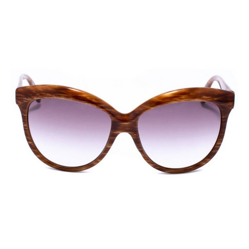 Ladies'Sunglasses Italia Independent 0092-BH2-041 (ø 58 mm) (ø 58 mm)