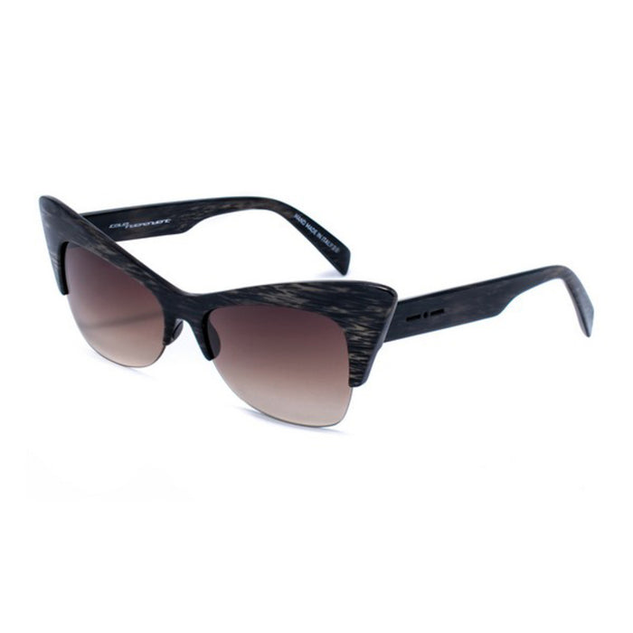 Ladies'Sunglasses Italia Independent 0908-BH2-120 (59 mm) (ø 59 mm)
