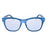 Unisex Sunglasses Italia Independent 0901-BHS-020 (ø 52 mm) Blue (ø 52 mm)