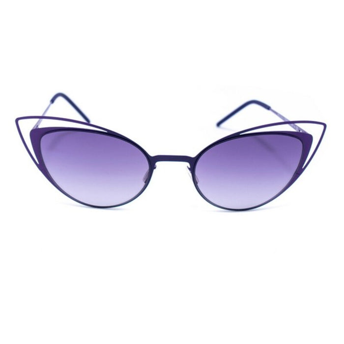 Ladies'Sunglasses Italia Independent 0218-017-018 (52 mm) (ø 52 mm)