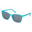 Unisex Sunglasses Italia Independent 0037 (ø 52 mm) (ø 52 mm)
