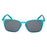 Unisex Sunglasses Italia Independent 0037 (ø 52 mm) (ø 52 mm)