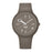 Unisex Watch Haurex (43 mm) (Ø 43 mm)