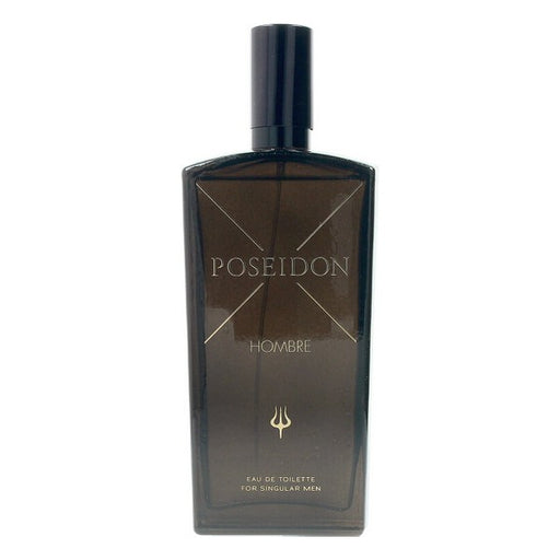 Men's Perfume Poseidon EDT (150 ml)