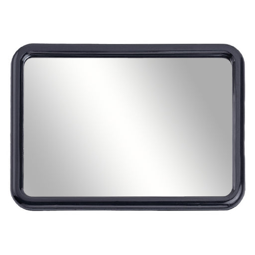Mirror with Mounting Bracket Beter