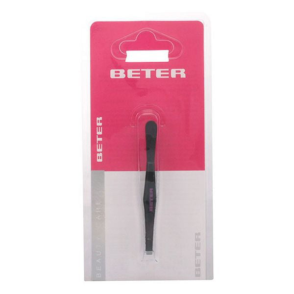 Tweezers for Plucking Beter 116640032