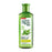 Purifying Shampoo Bio Ecocert Naturaleza y Vida (300 ml)