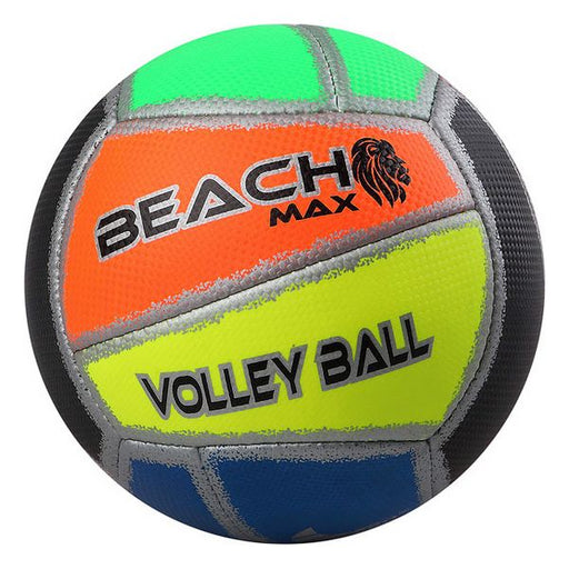 Beach Volleyball Ball 113851