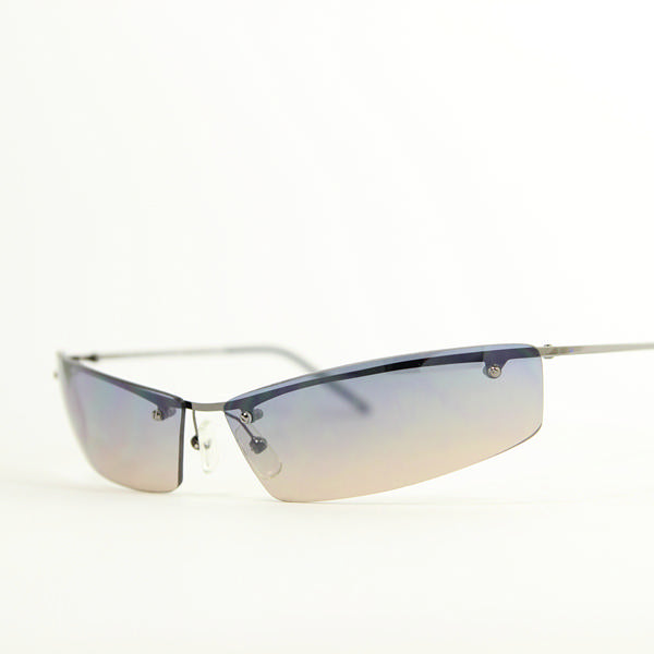 Ladies' Sunglasses Adolfo Dominguez UA-15020-103