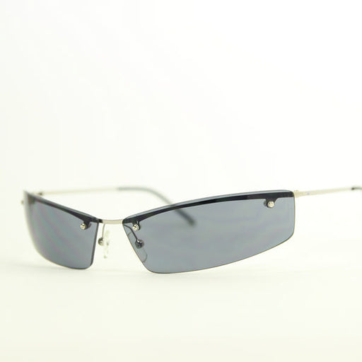 Ladies' Sunglasses Adolfo Dominguez UA-15020-102