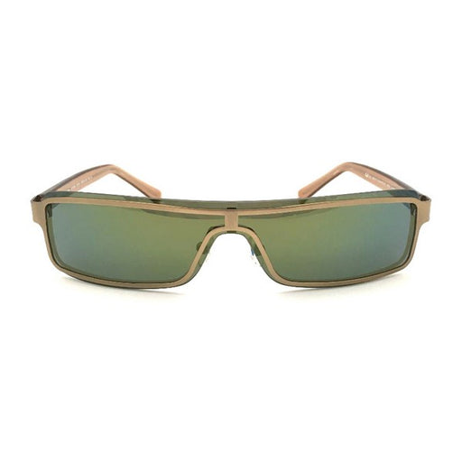 Ladies' Sunglasses Adolfo Dominguez UA-15030-104 (Ø 45 mm)