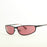 Ladies' Sunglasses Adolfo Dominguez UA-15077-113