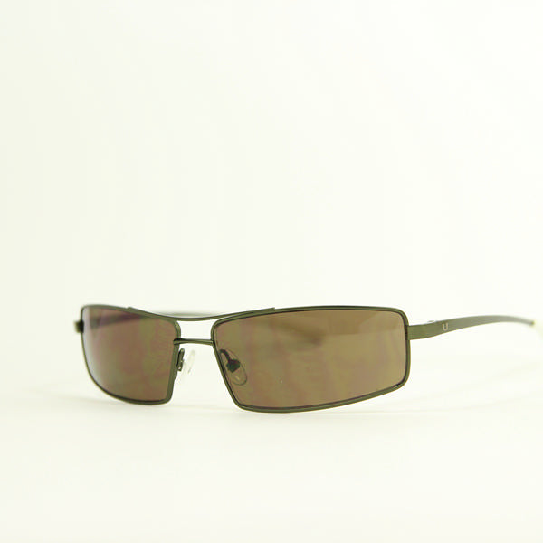 Ladies' Sunglasses Adolfo Dominguez UA-15069-332