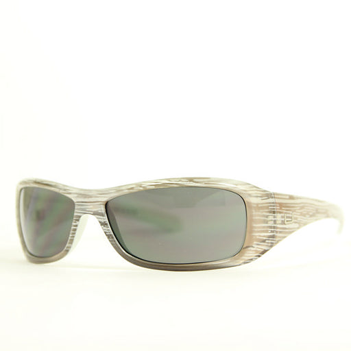 Ladies' Sunglasses Adolfo Dominguez UA-15183-515