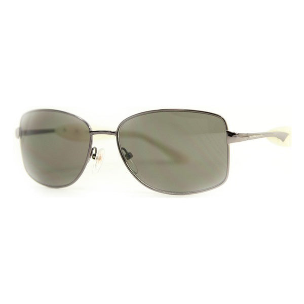 Ladies' Sunglasses V&L VL-16261-103