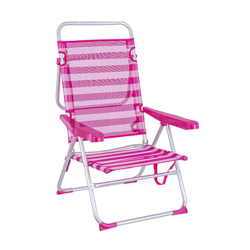 Folding Chair (61 x 26 x 100 cm)
