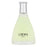 Women's Perfume Agua  Loewe EDT
