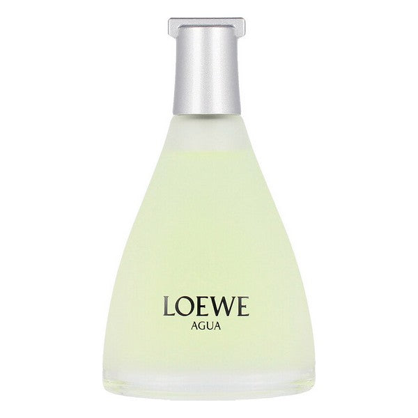 Women's Perfume Agua  Loewe EDT