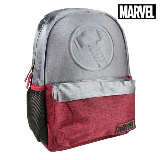 School Bag Thor The Avengers 79169