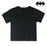 Child's Short Sleeve T-Shirt Batman 73494