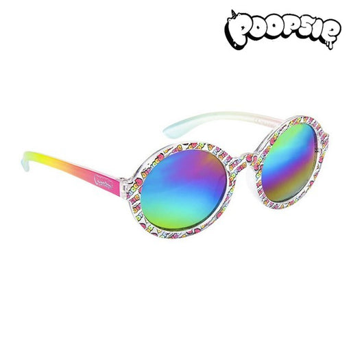 Child Sunglasses Poopsie Multicolour