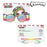 Child Sunglasses Poopsie Multicolour